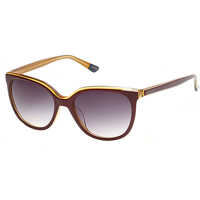 Ochelari de Soare Ga8043 Femei