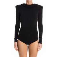 Bluze Viscose Body* Femei