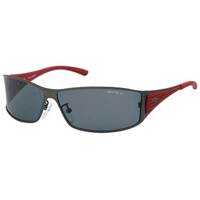 Ochelari de Soare SK523 SOLE* Barbati
