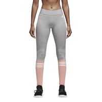 Colanti W SID Tight Femei