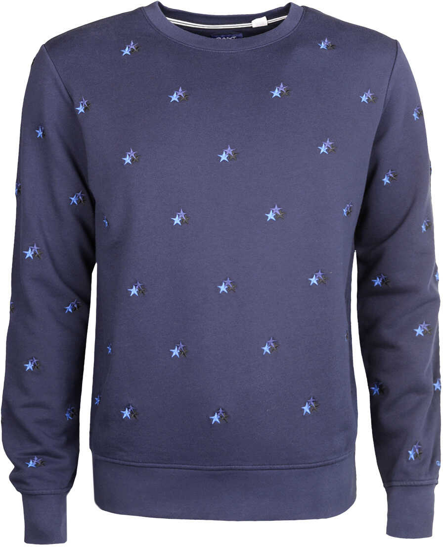 Bluza GANT Bluza 