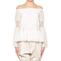 Camasi Blouse Femei