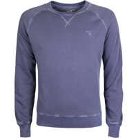 Bluze Trening & Hanorace Bluza "Sunbleached" Barbati