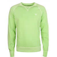 Bluze Trening & Hanorace Bluza "Sunbleached" Barbati