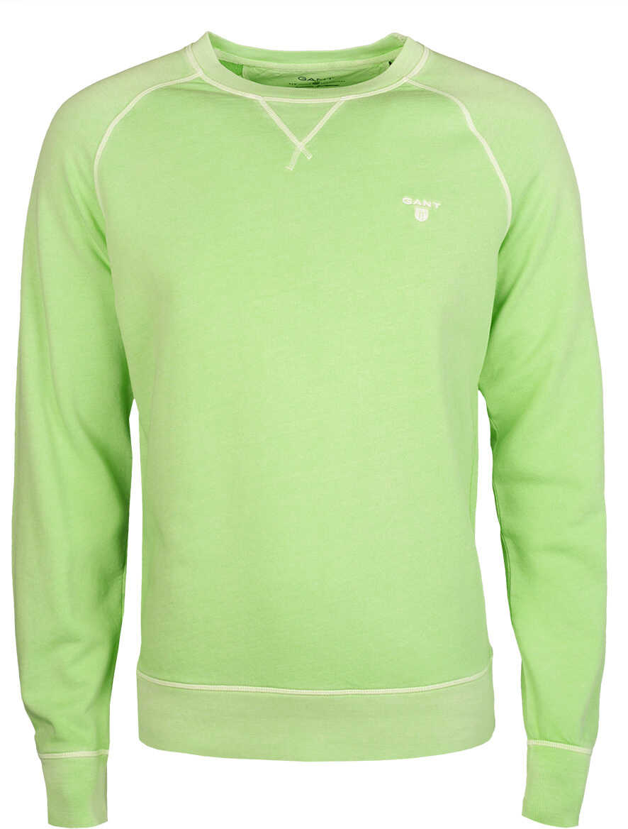 Bluza GANT Bluza 