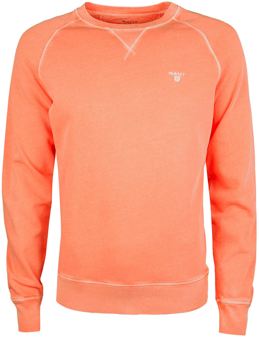 Bluza GANT Bluza 