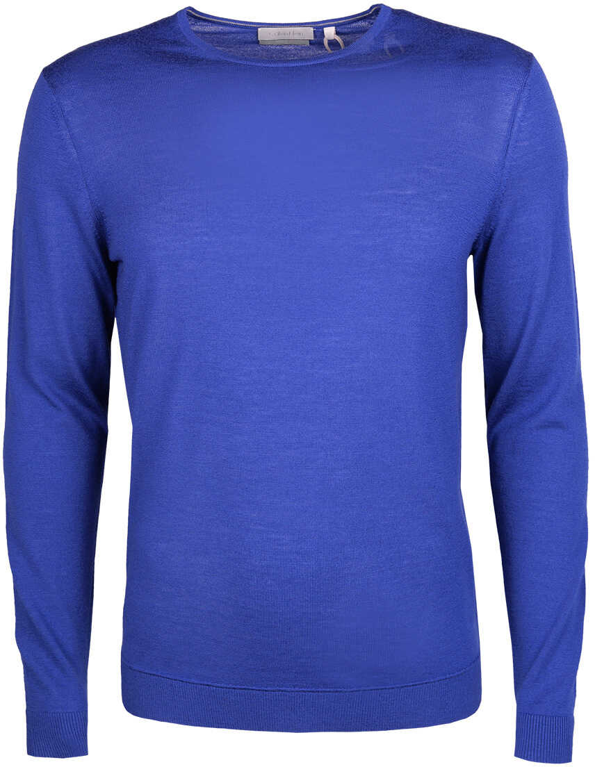 Pulover Calvin Klein Sweter 