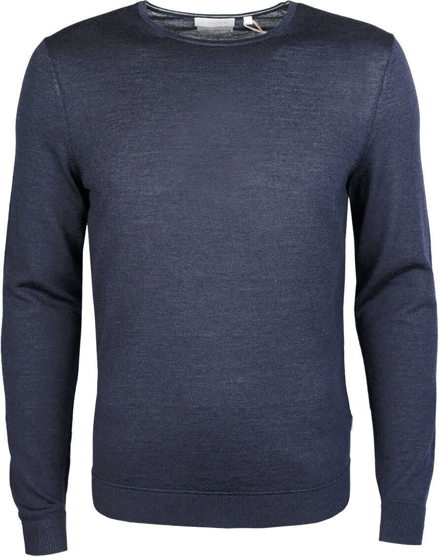 Pulover Calvin Klein Sweter 