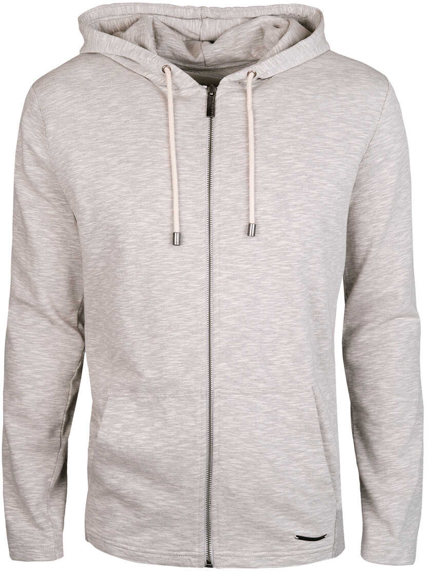 Bluza Calvin Klein Bluza 