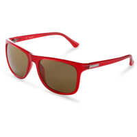 Ochelari de Soare Ck3160S Barbati