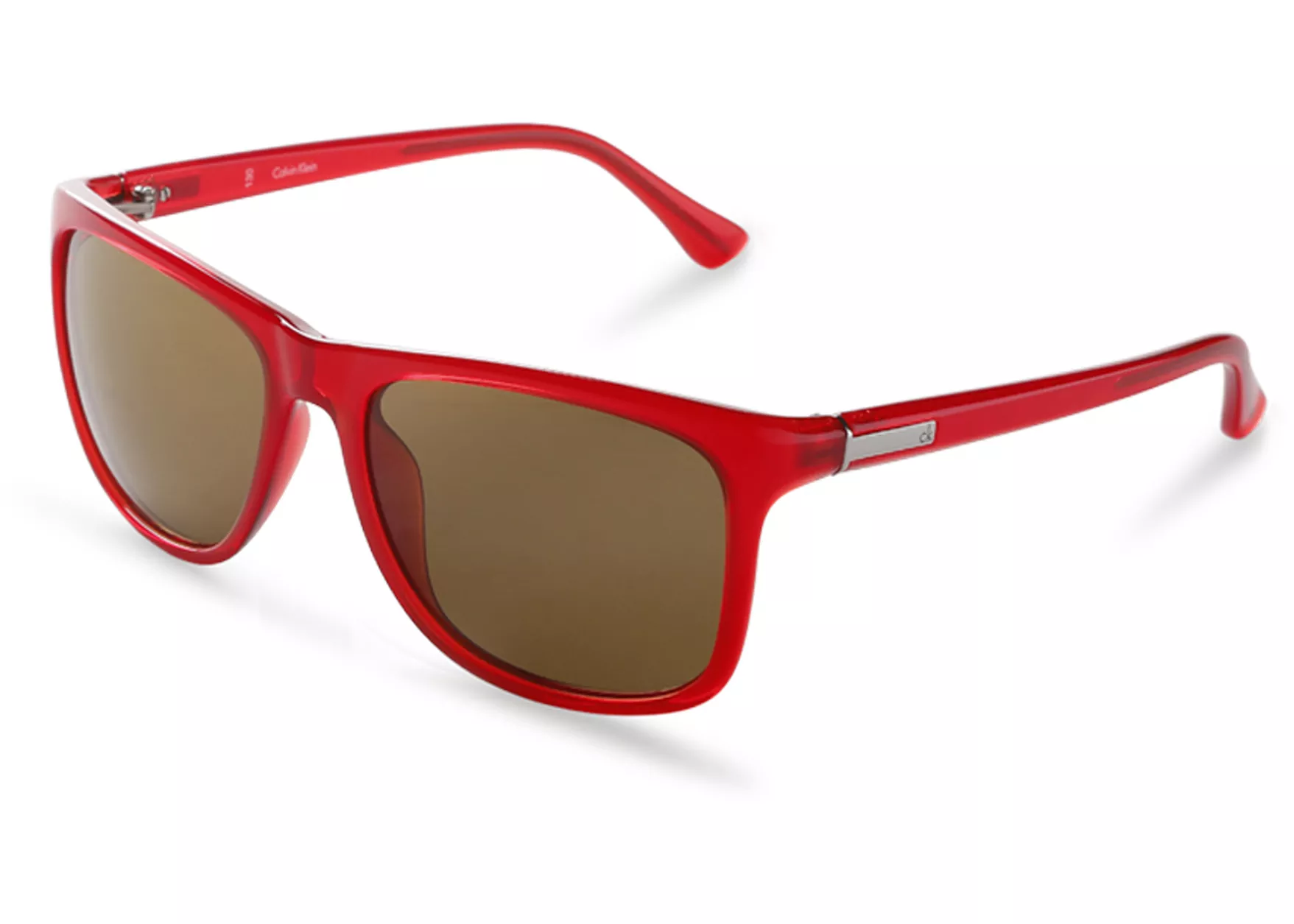 Ochelari Calvin Klein Ck3160S Red
