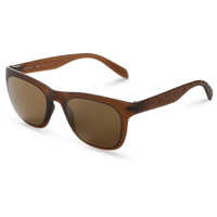 Ochelari de Soare Ck3163S Barbati