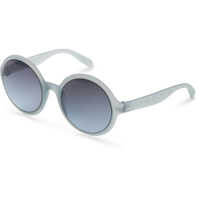 Ochelari de Soare Ck3164S Femei