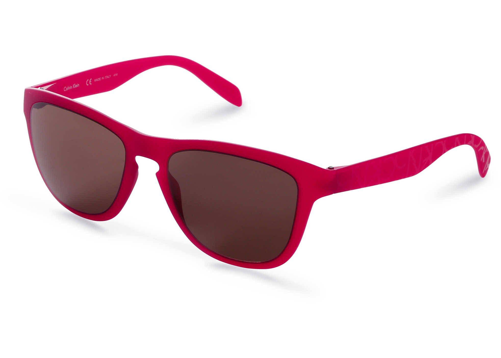 Ochelari Calvin Klein Ck3165S Red