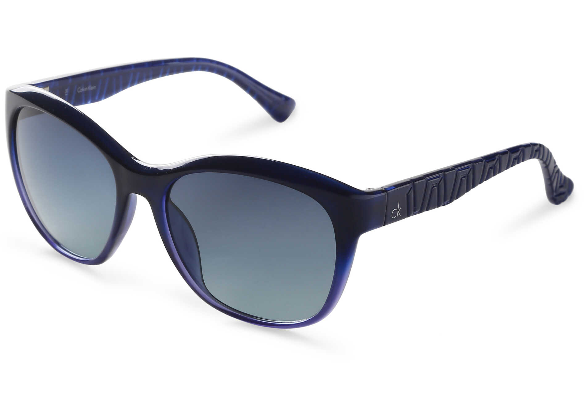 Ochelari Calvin Klein Ck3168S Blue