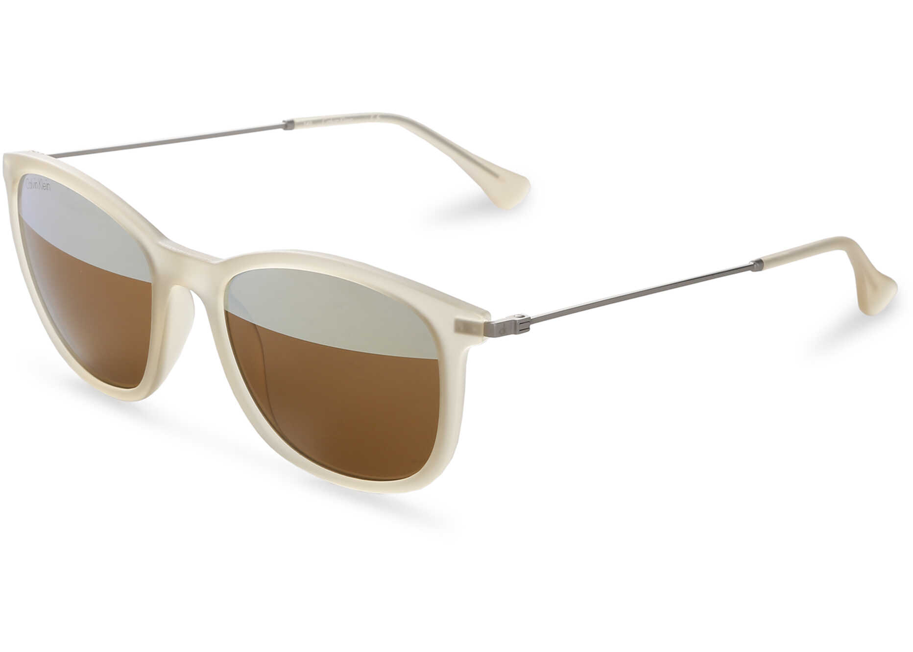 Ochelari Calvin Klein Ck3173S Yellow