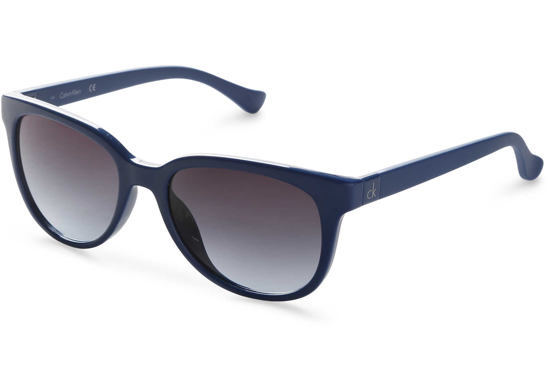 Ochelari Calvin Klein Ck3176S Blue
