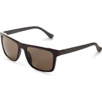 Ochelari de soare Ck3177S Femei