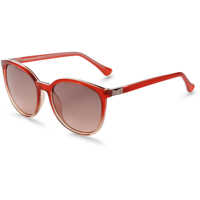 Ochelari de Soare Ck3191S Femei