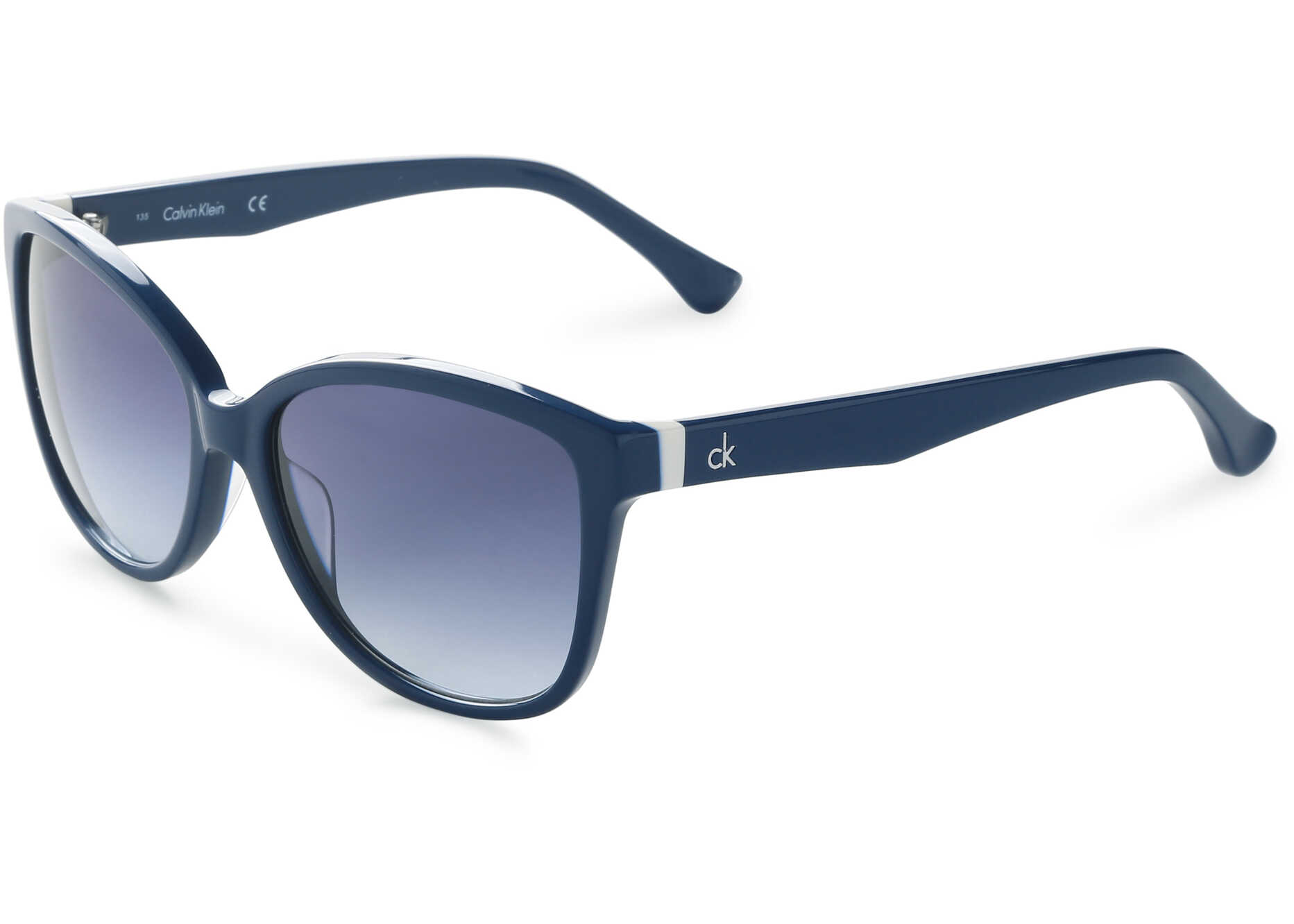 Ochelari Calvin Klein Ck4258S Blue