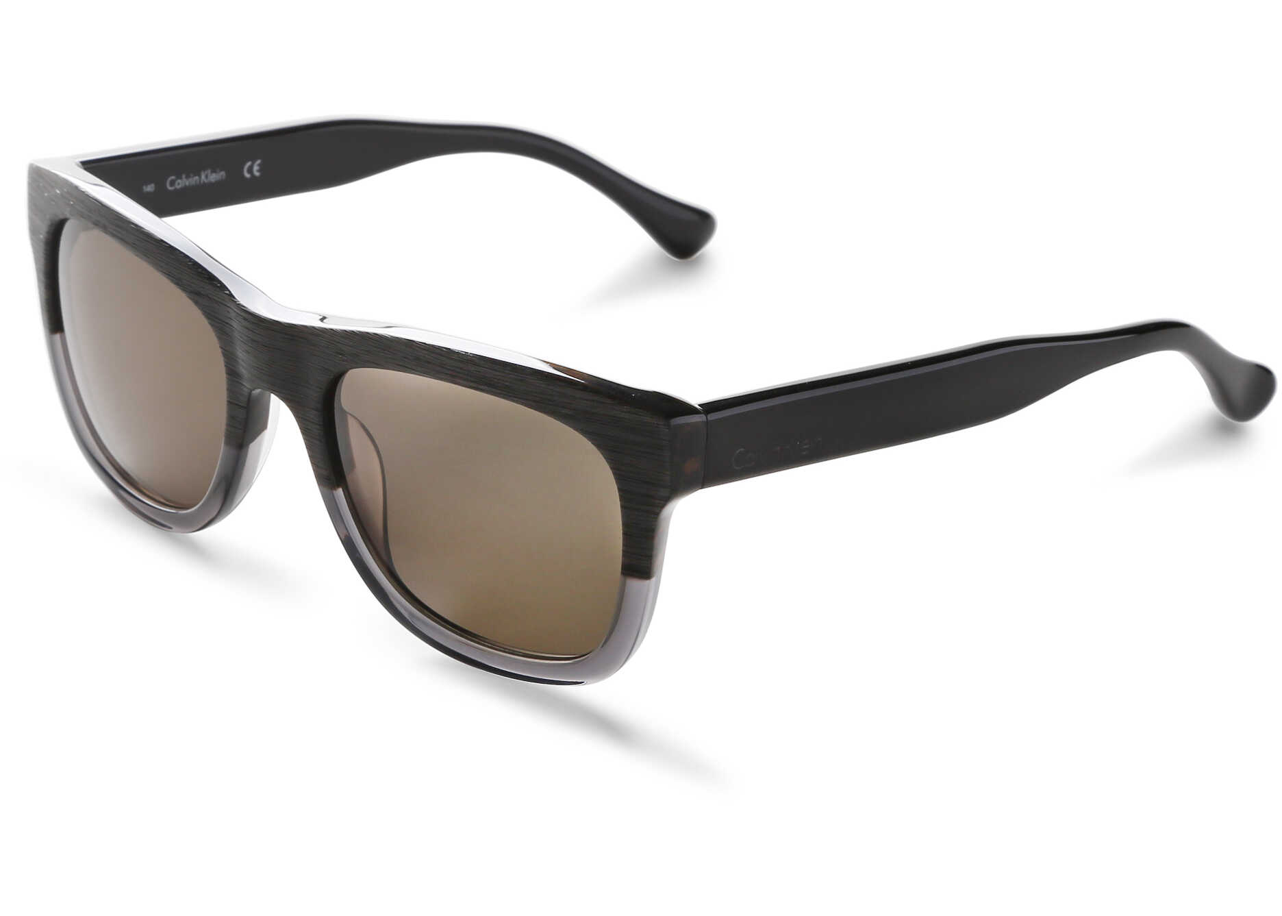 Ochelari Calvin Klein Ck4312S Black
