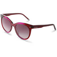 Ochelari de Soare Ck4324S Femei