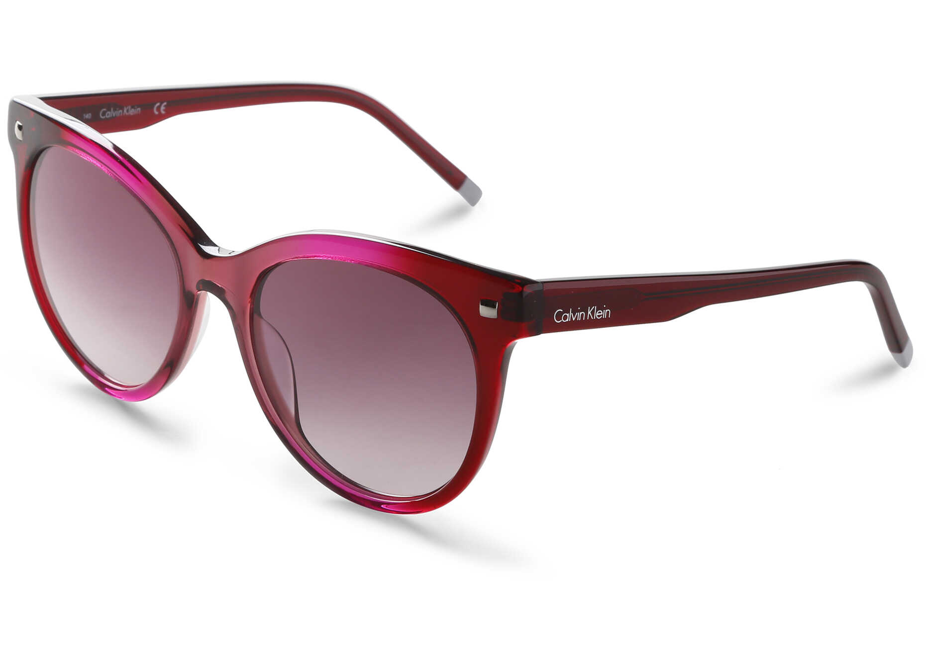 Ochelari Calvin Klein Ck4324S Violet