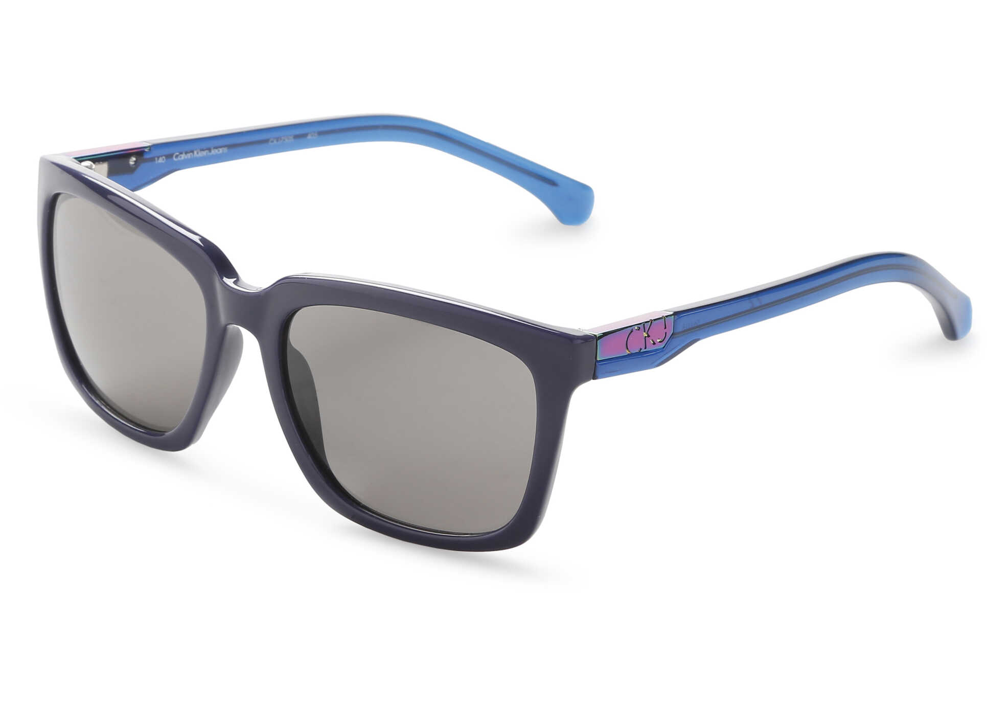 Ochelari Calvin Klein Ckj750S Violet