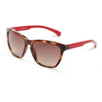 Ochelari de Soare Ckj757S Femei