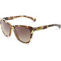 Ochelari de Soare Ckj776S Femei