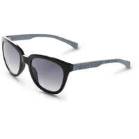 Ochelari de Soare Ckj779S Femei