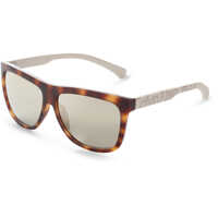 Ochelari de Soare Ckj781S Barbati