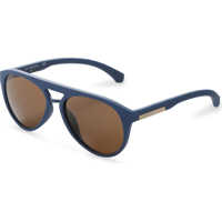 Ochelari de Soare Ckj800S Barbati