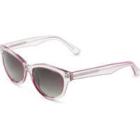 Ochelari de soare Dq0173 Femei