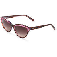 Ochelari de Soare Dq0209 Femei