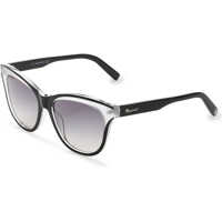 Ochelari de soare Dq0210 Femei