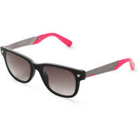 Ochelari de Soare Dq0219 Barbati