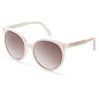 Ochelari de Soare Dq9154 Femei
