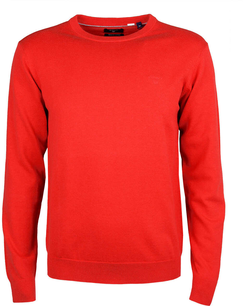 Pulover GANT Sweter 