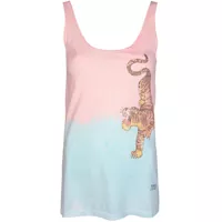 Bluze Top Femei