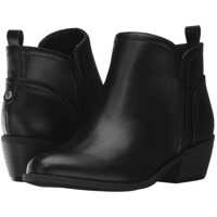 Botine Tammie Femei