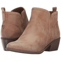 Botine Tammie Femei
