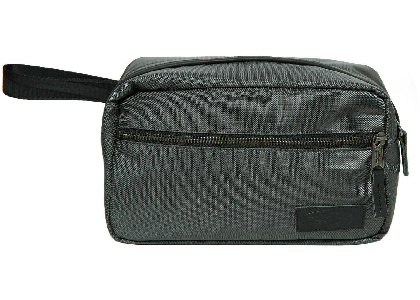 Geanta barbati Eastpak Yap Single Constructed Grey Toiletry Case* Constructed Grey