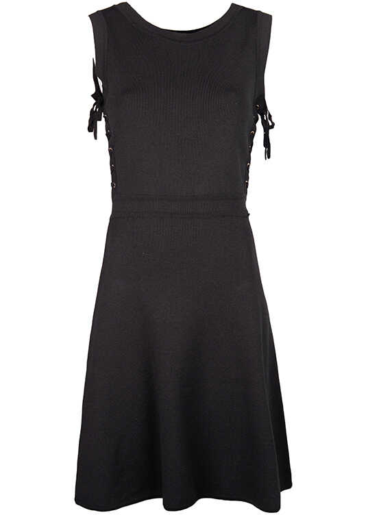 Rochie Pinko Toy-G Sukienka 