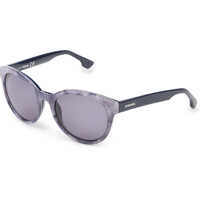 Ochelari de Soare Dl0041 Femei