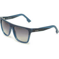 Ochelari de Soare Dl0099 Femei