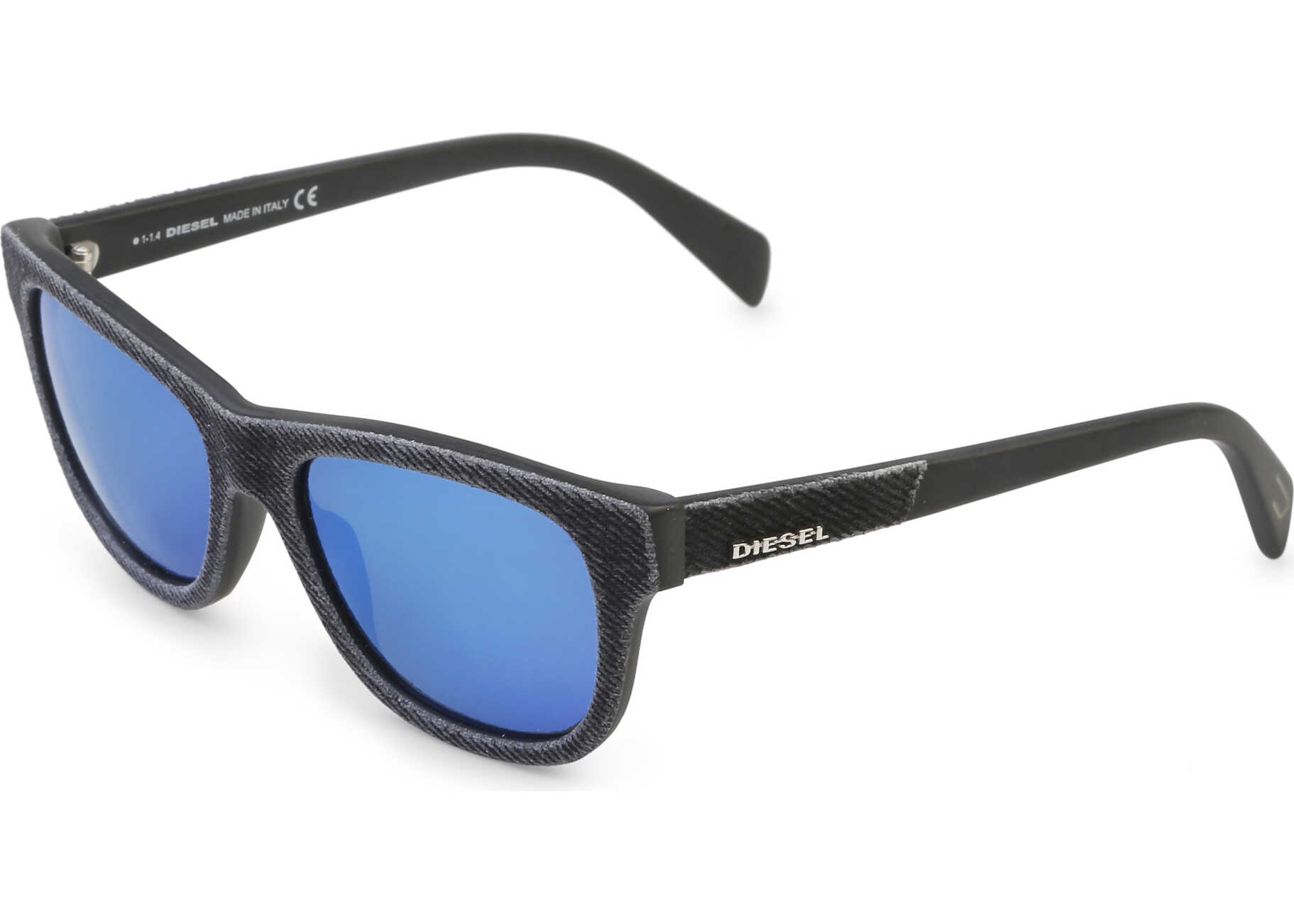 Ochelari Diesel Dl0111 Black