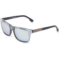 Ochelari de Soare Dl0120 Barbati