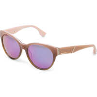 Ochelari de Soare Dl0124 Femei