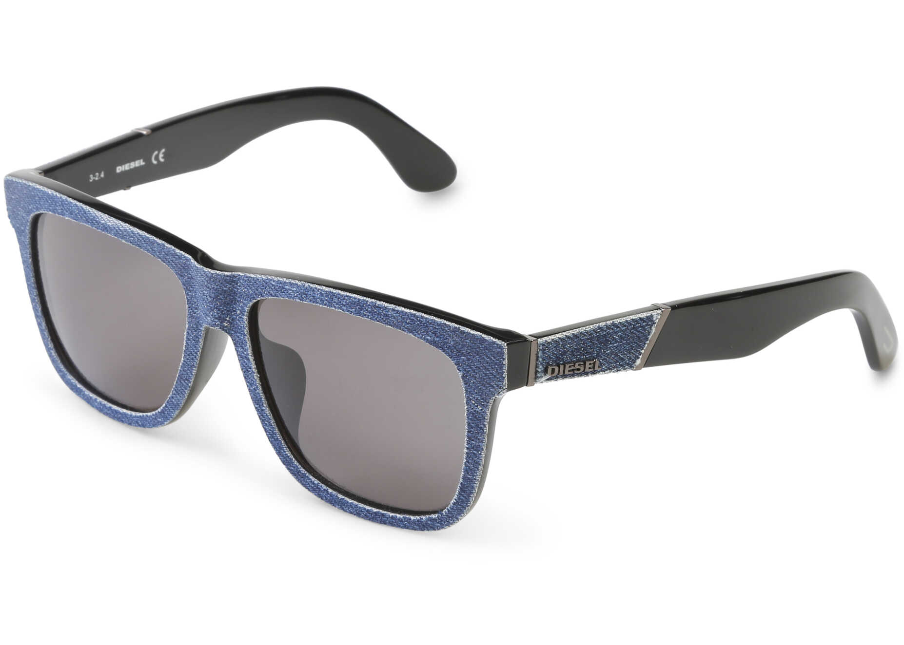 Ochelari Diesel Dl0140 Blue